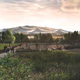 Illustration for article titled Take a Peek Inside Googles New Planned Campus